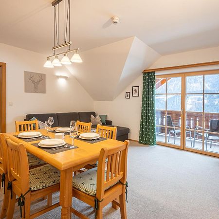 Kufstein Apartment เฮาส์ อิม เอนน์สทาล ภายนอก รูปภาพ
