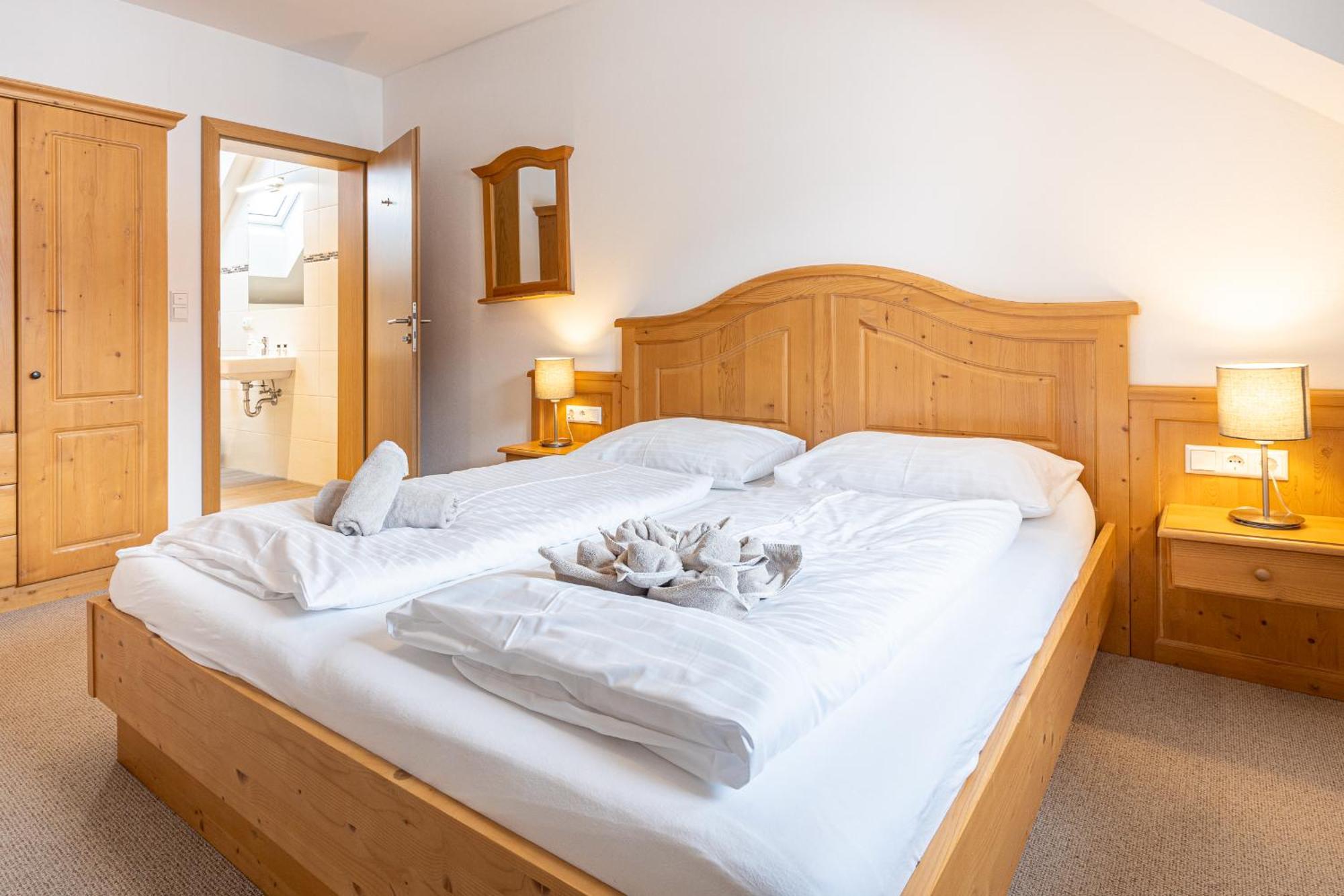 Kufstein Apartment เฮาส์ อิม เอนน์สทาล ภายนอก รูปภาพ