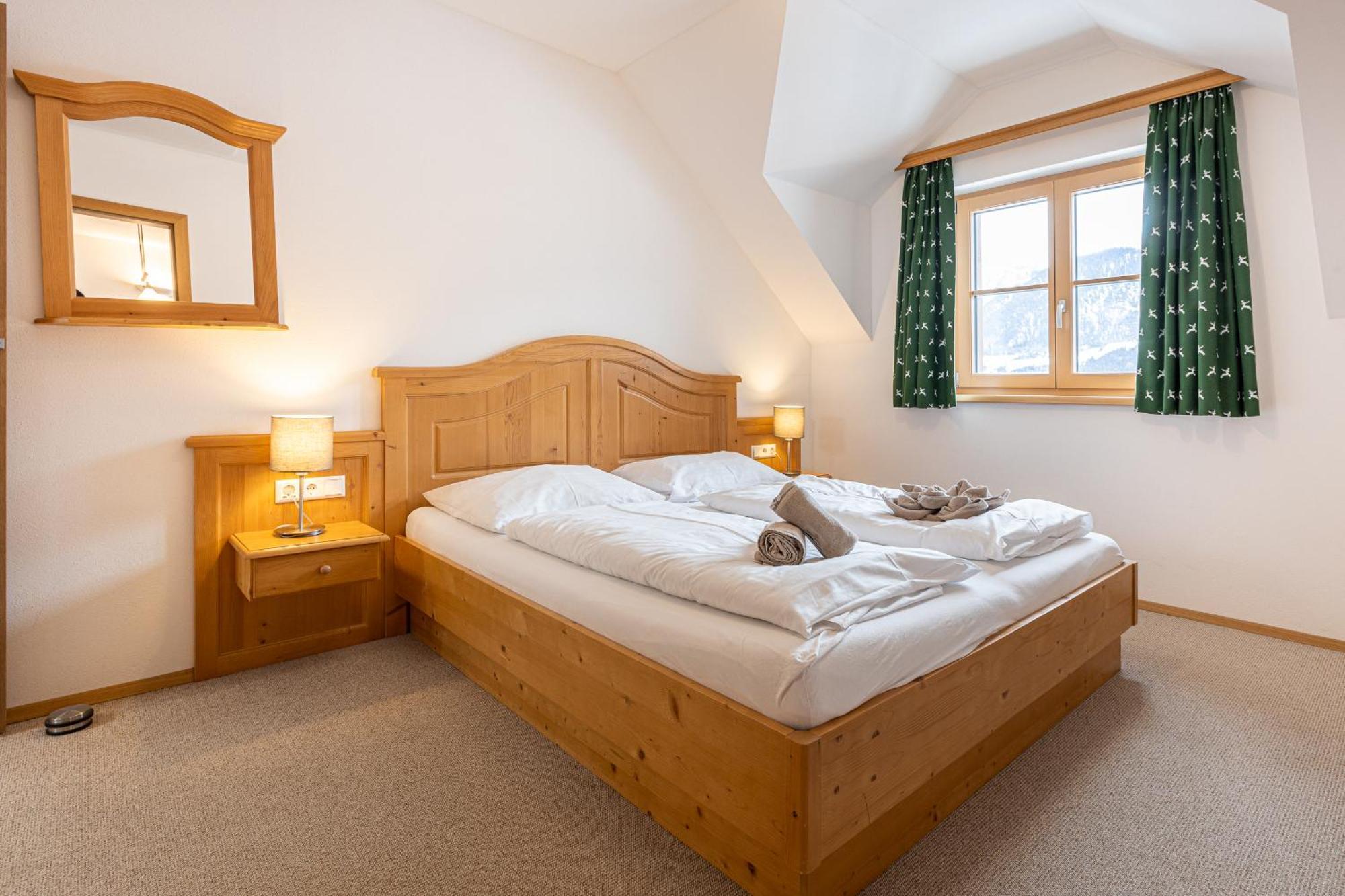 Kufstein Apartment เฮาส์ อิม เอนน์สทาล ภายนอก รูปภาพ