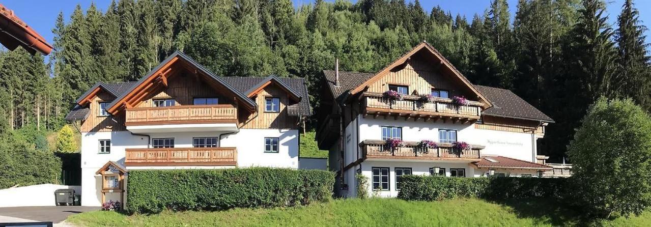 Kufstein Apartment เฮาส์ อิม เอนน์สทาล ภายนอก รูปภาพ
